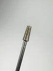Diamond Tapered Barrel