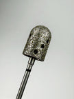 Pedi Bit - Super Coarse Diamond (extreme callous)