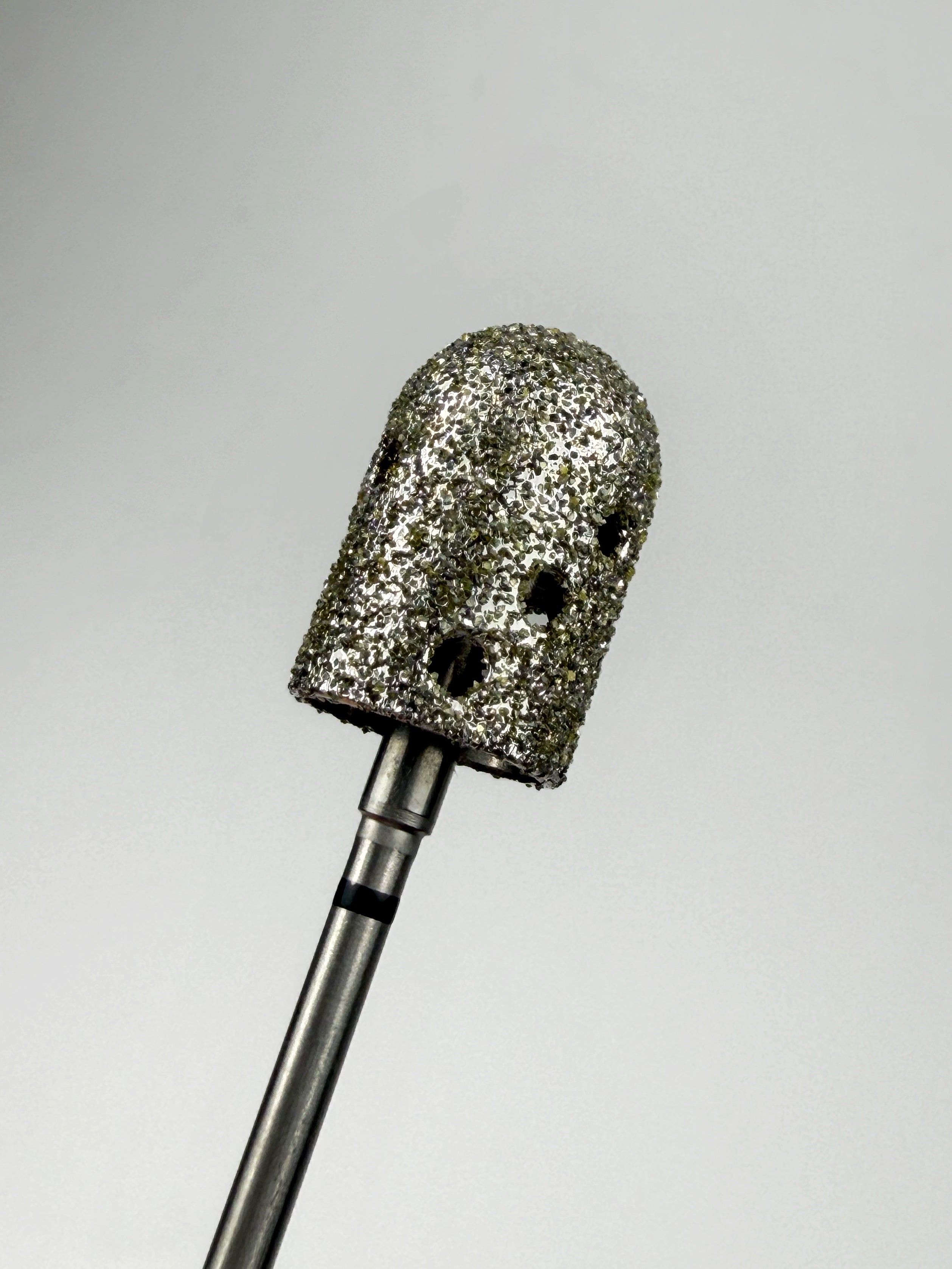 Pedi Bit - Super Coarse Diamond (extreme callous)