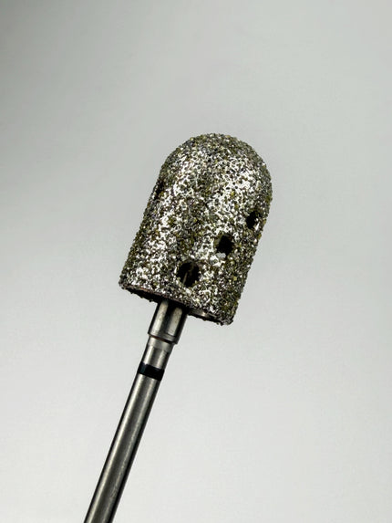 Pedi Bit - Super Coarse Diamond (extreme callous)