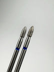 Silver Bullet - Diamond