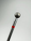Skin Finisher - Diamond Ball