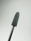 Skin Finisher - Silicone