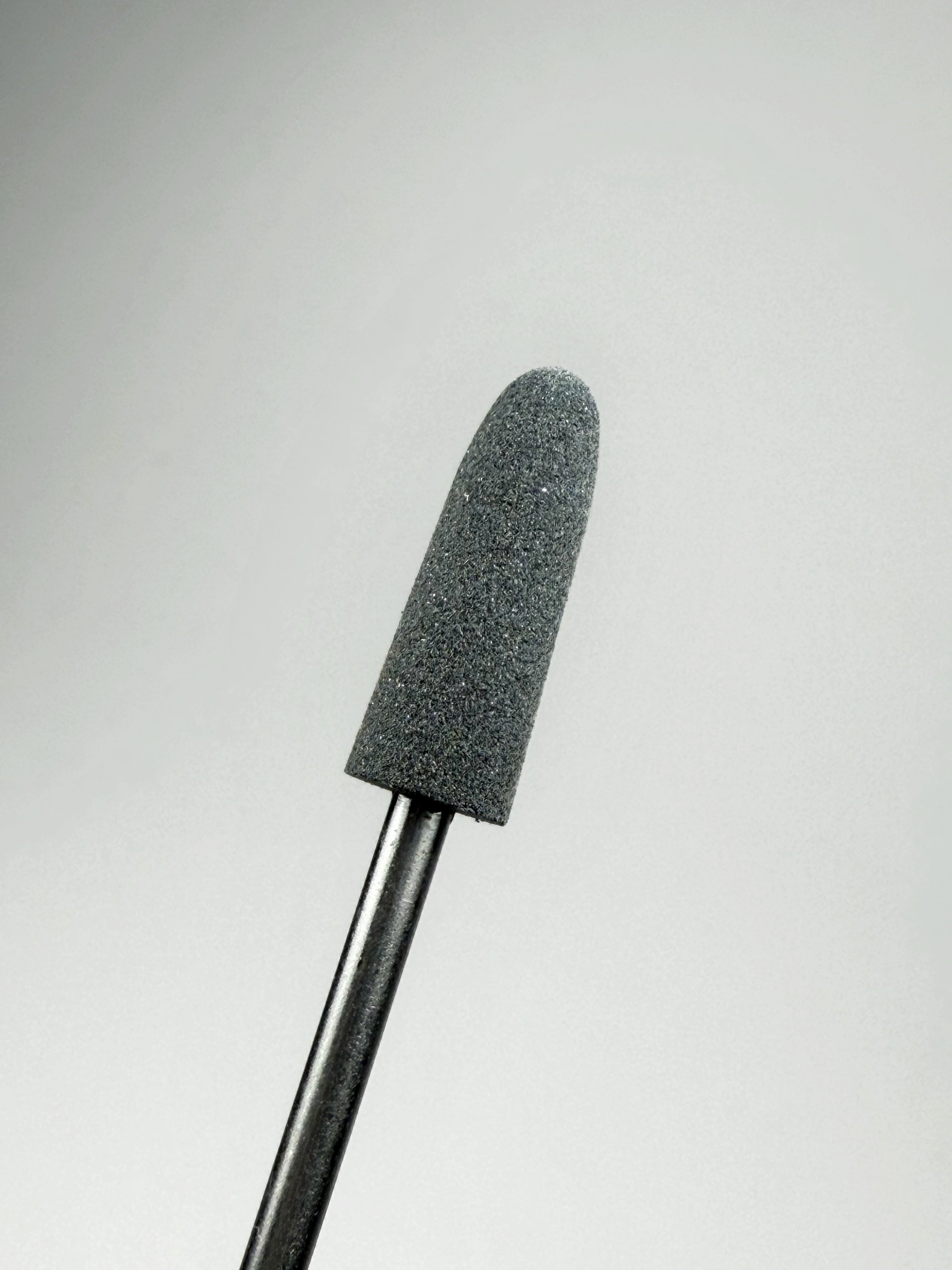Skin Finisher - Silicone