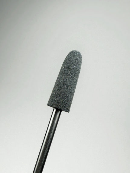 Skin Finisher - Silicone