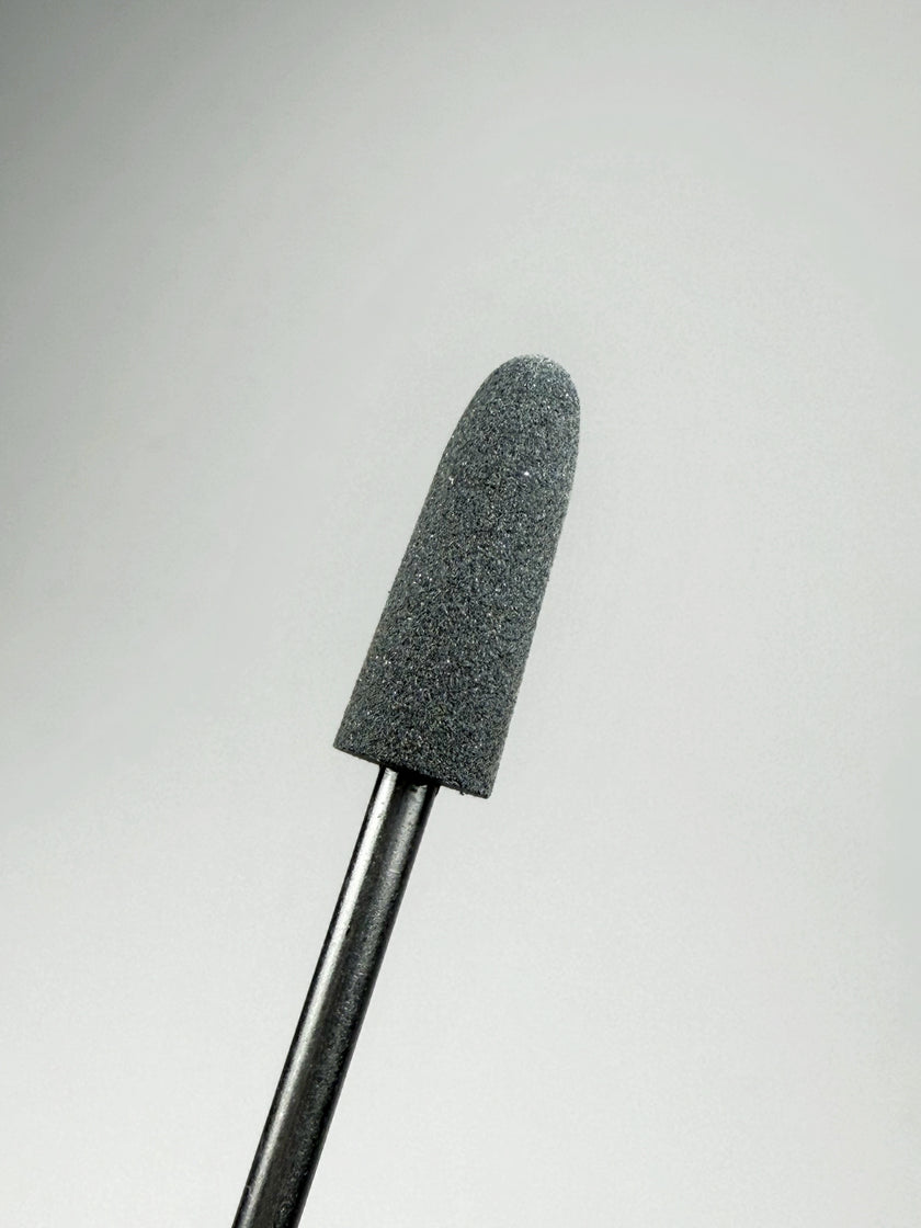 Skin Finisher - Silicone