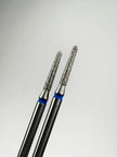 Tapered Sciver, size 18 - Diamond