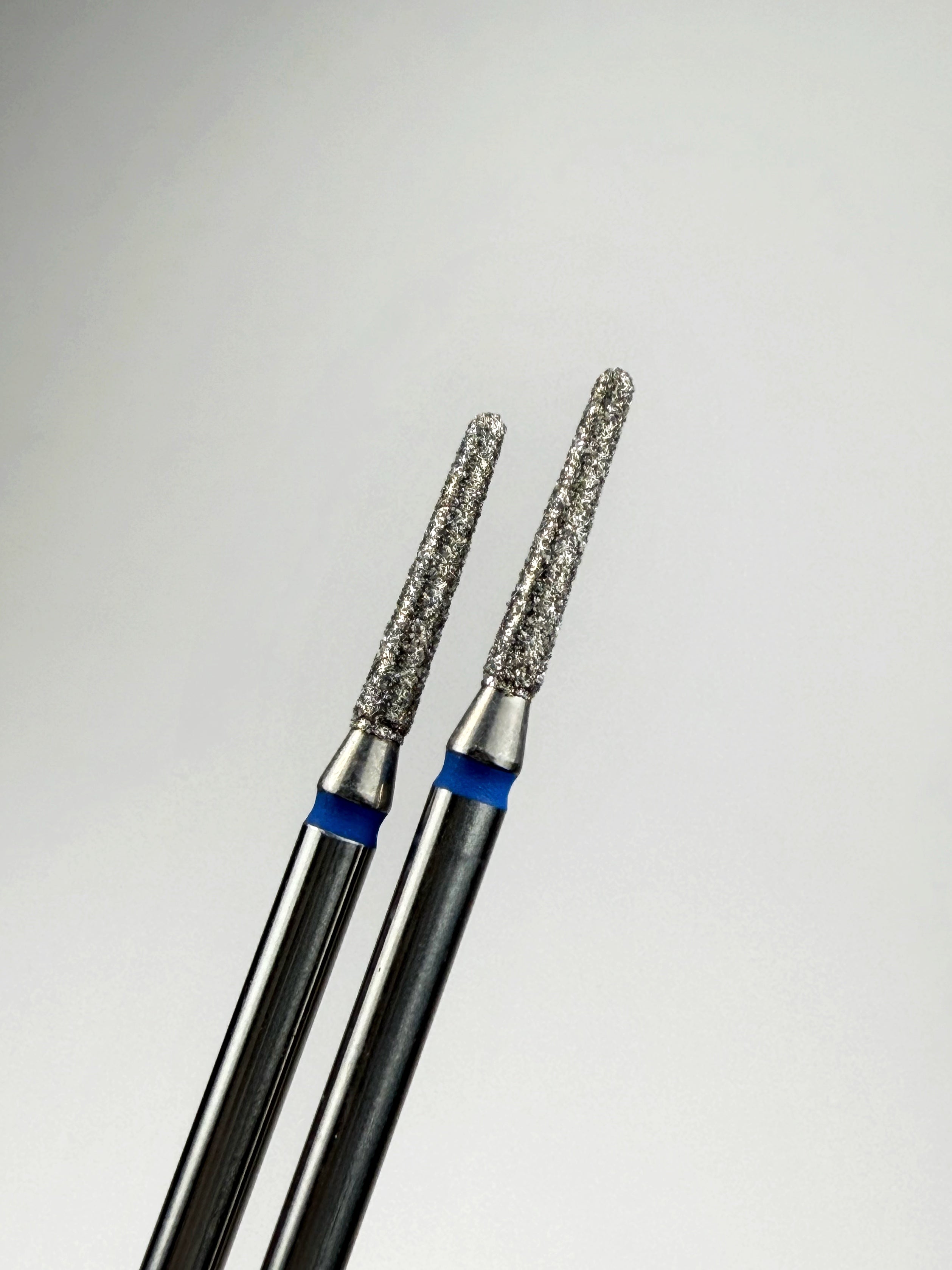 Tapered Sciver, size 18 - Diamond