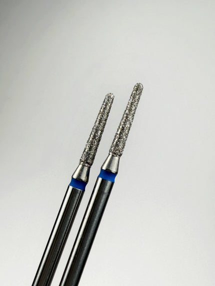 Tapered Sciver, size 18 - Diamond