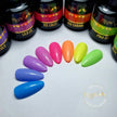 Life's a Beach Gel Color Collection 2021