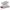 SheMax Pro Dust Collector - Pastel Pink