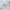 Pro-Formance Enhance Soft Peach