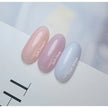 Pro-Formance Enhance Soft Pink