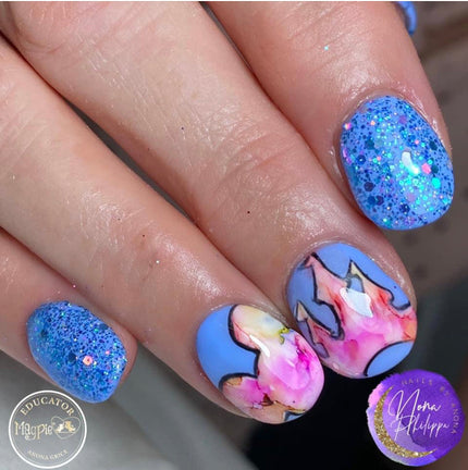 Philippa Glitter