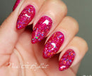 Doris Glitter