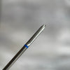 Undernail Cleaner Carbide - Medium