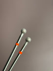 Ball Bit (Fine), XL - Diamond
