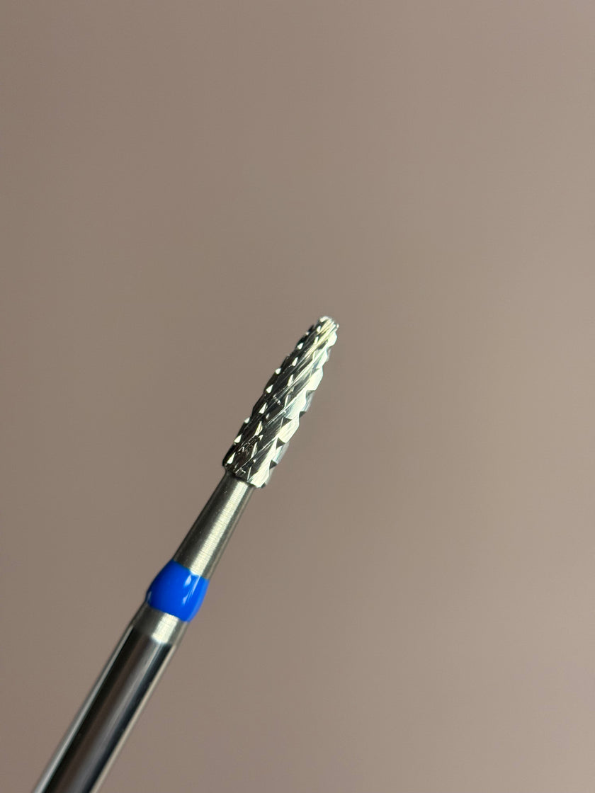 Mini Undernail Cleaner