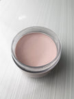 In the Buff Acrylic Powder