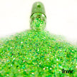 Irene Glitter