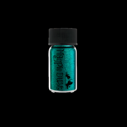 Jemima Holo Chrome Dust