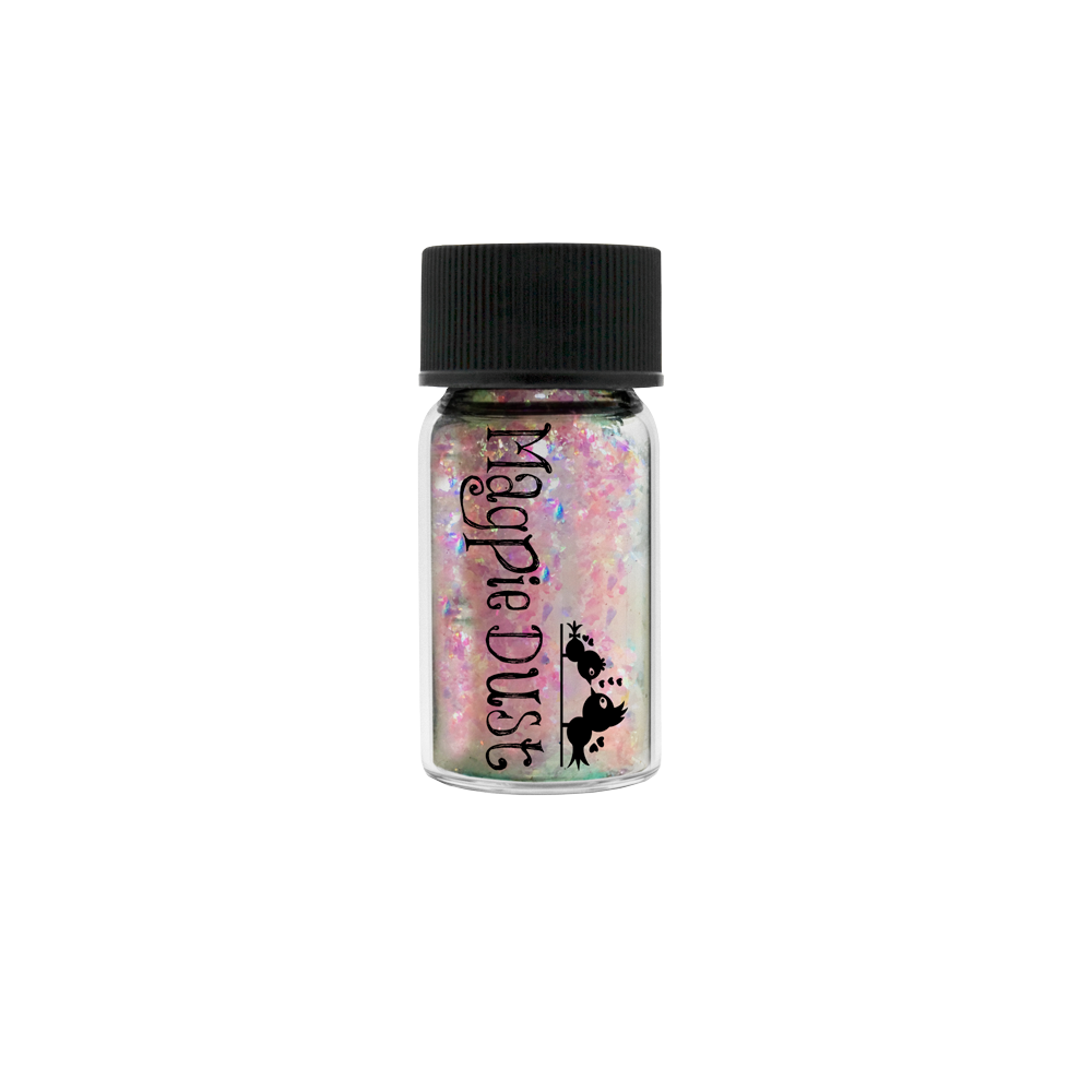 Adora-Belle Flakes Collection 2020