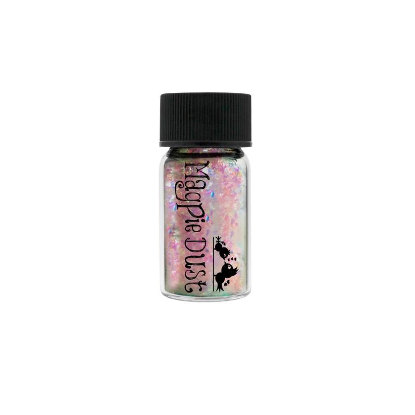 Adora-Belle Flakes Collection 2020