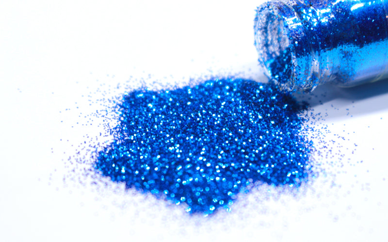 Kate Glitter