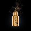 Kingsley Chrome Dust