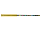 Acrylic 3D Brush