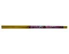Gel Brush #2