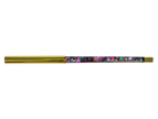 Gel Brush #4