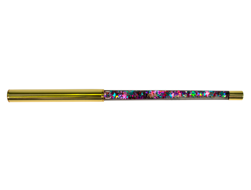 Gel Brush #4