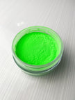 Loony Color Acrylic Powder, 7g pot