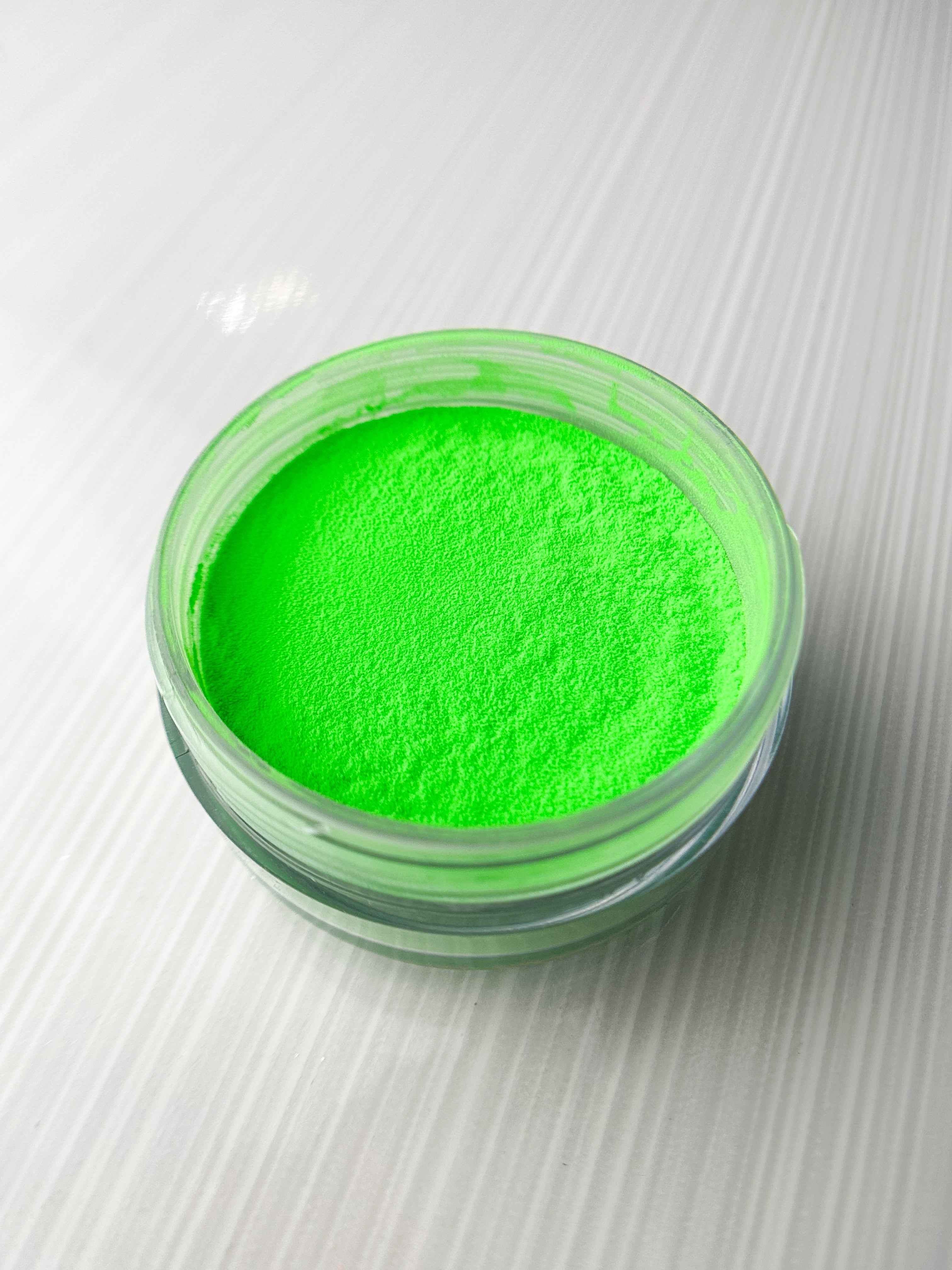 Loony Color Acrylic Powder, 7g pot
