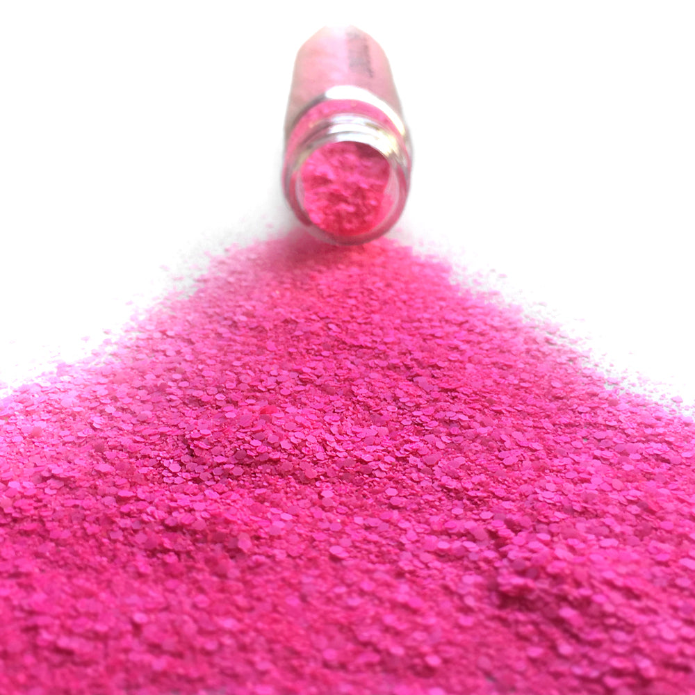 Love is Love Glitter