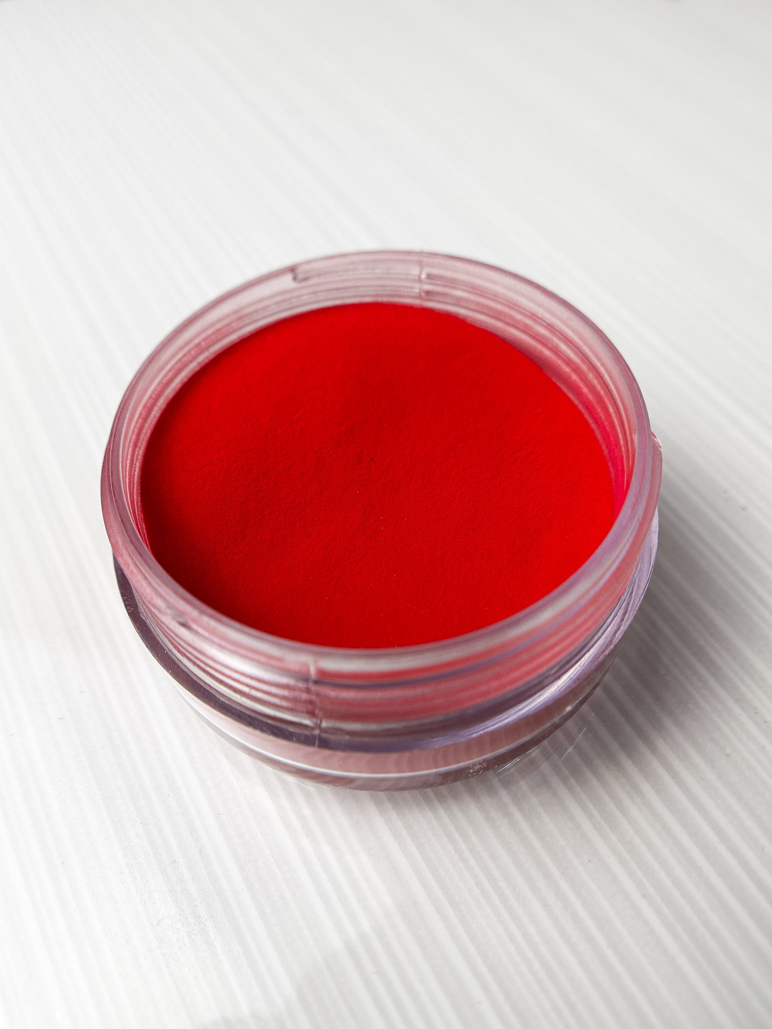Love Bug Color Acrylic Powder, 20g pot