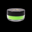 Loony Color Acrylic Powder, 7g pot