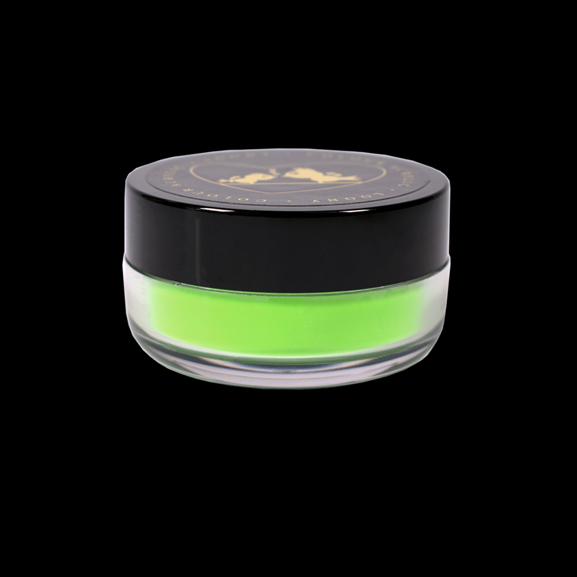 Loony Color Acrylic Powder, 7g pot