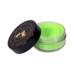 Loony Color Acrylic Powder, 7g pot