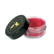Love Bug Color Acrylic Powder, 7g pot