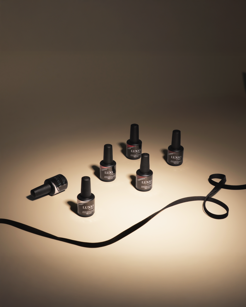 Luxio Femininity Collection - FULL SIZE