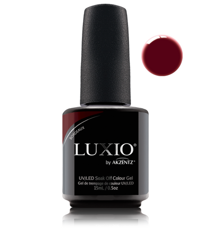 Luxio Femininity Collection - FULL SIZE
