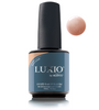 Luxio Build - Flexible Builder Gel - Sparkle Sugar