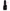 Luxio Femininity Collection - FULL SIZE