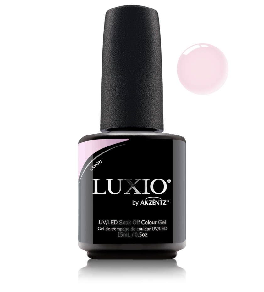 Luxio Femininity Collection - FULL SIZE