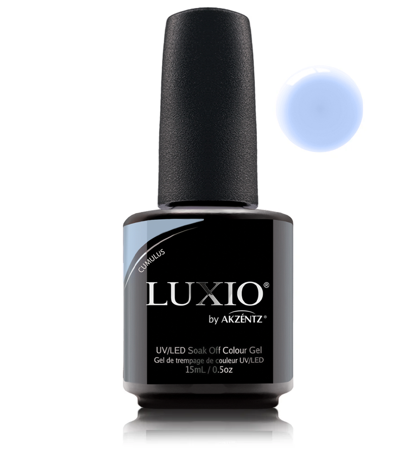 Luxio Cumulus