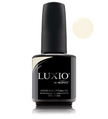 Luxio Late Checkout - Full Size Collection