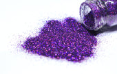 Mable Glitter
