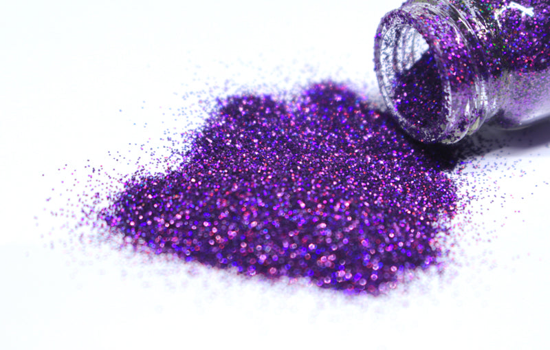Mable Glitter
